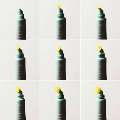 NORDH Lip Treatment - The Intensive Repair NORDH