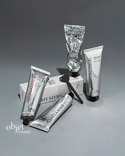 Objet by Kundal Silky & Buttery Hand Cream 50ml