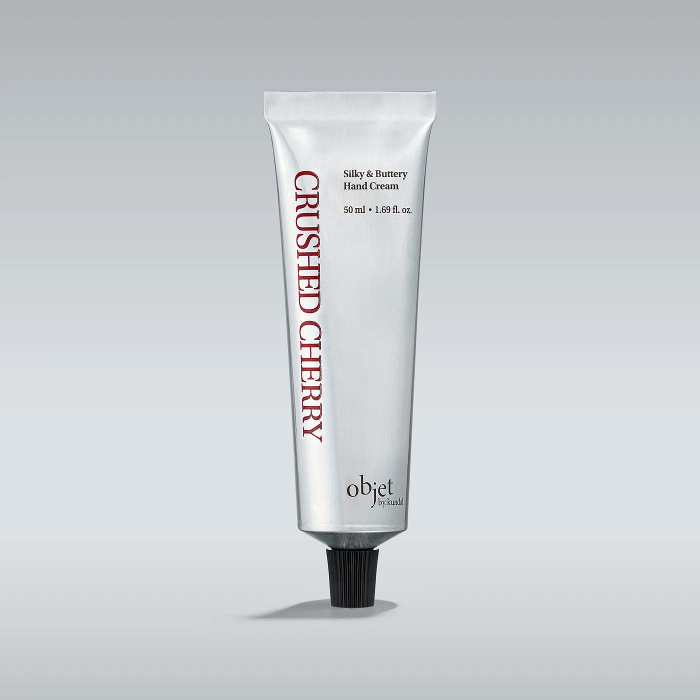 Objet by Kundal Silky & Buttery Hand Cream 50ml