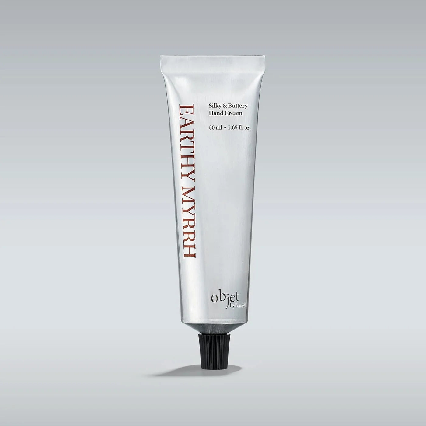 Objet by Kundal Silky & Buttery Hand Cream 50ml