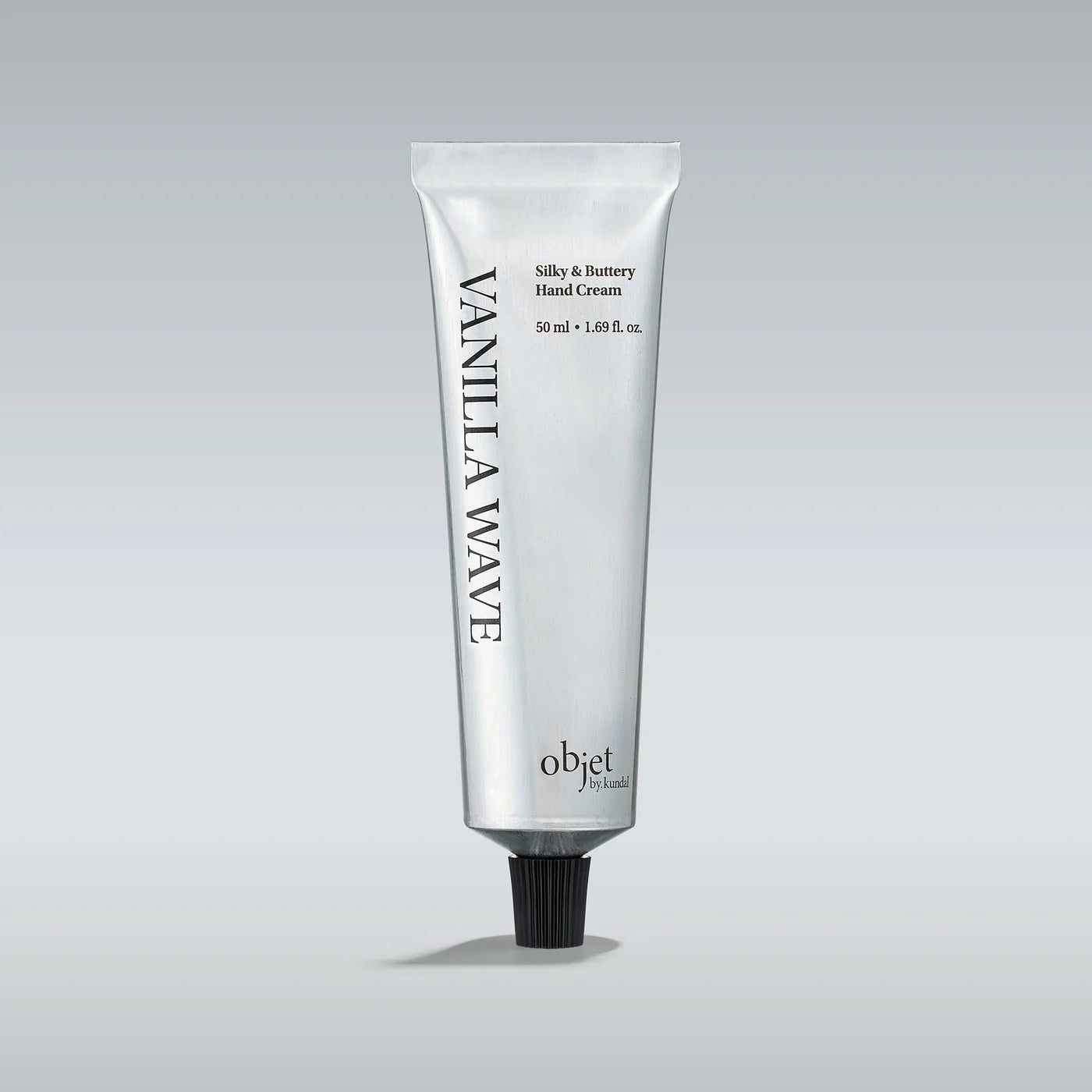 Objet by Kundal Silky & Buttery Hand Cream 50ml