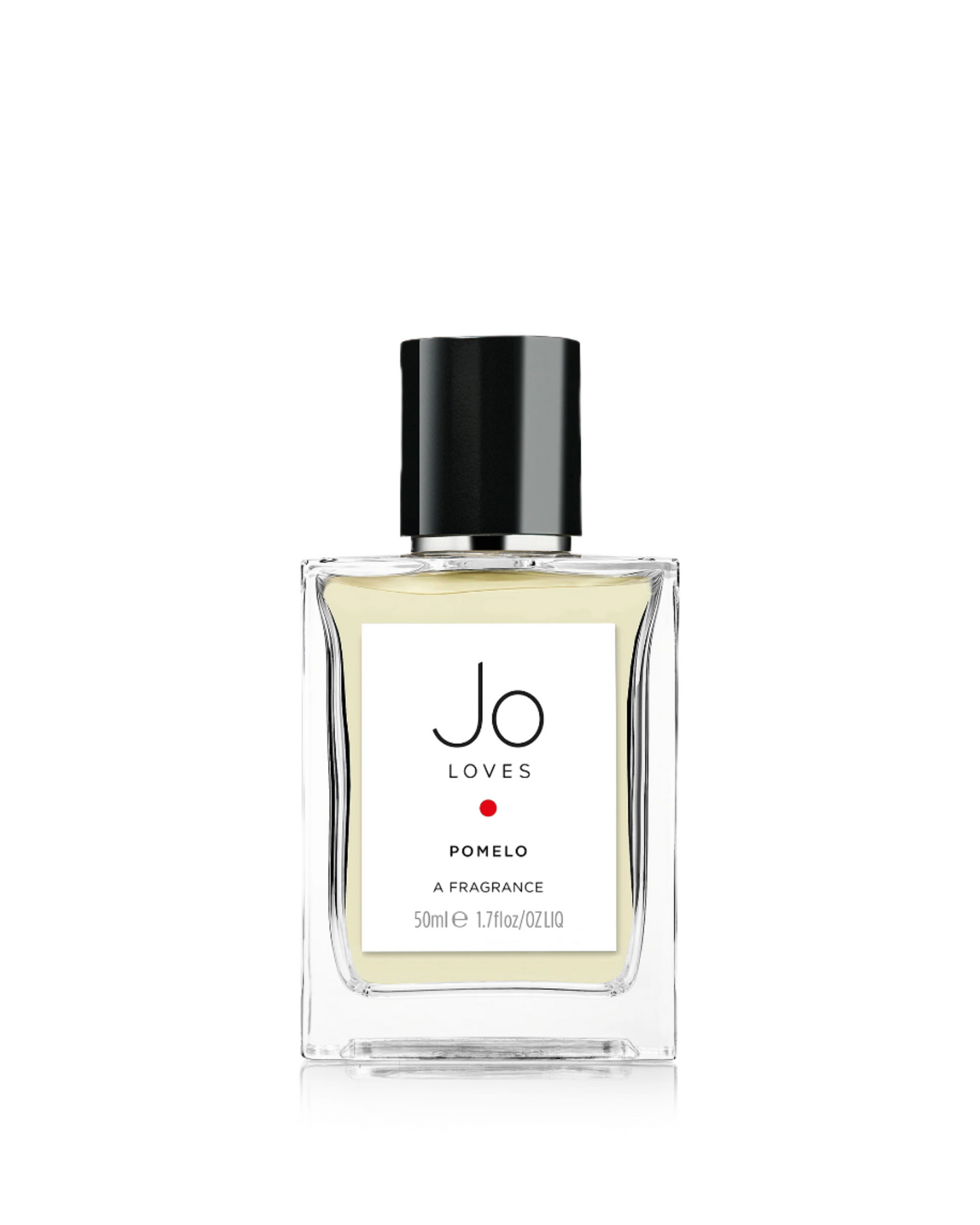 Pomelo EDT - 50ml