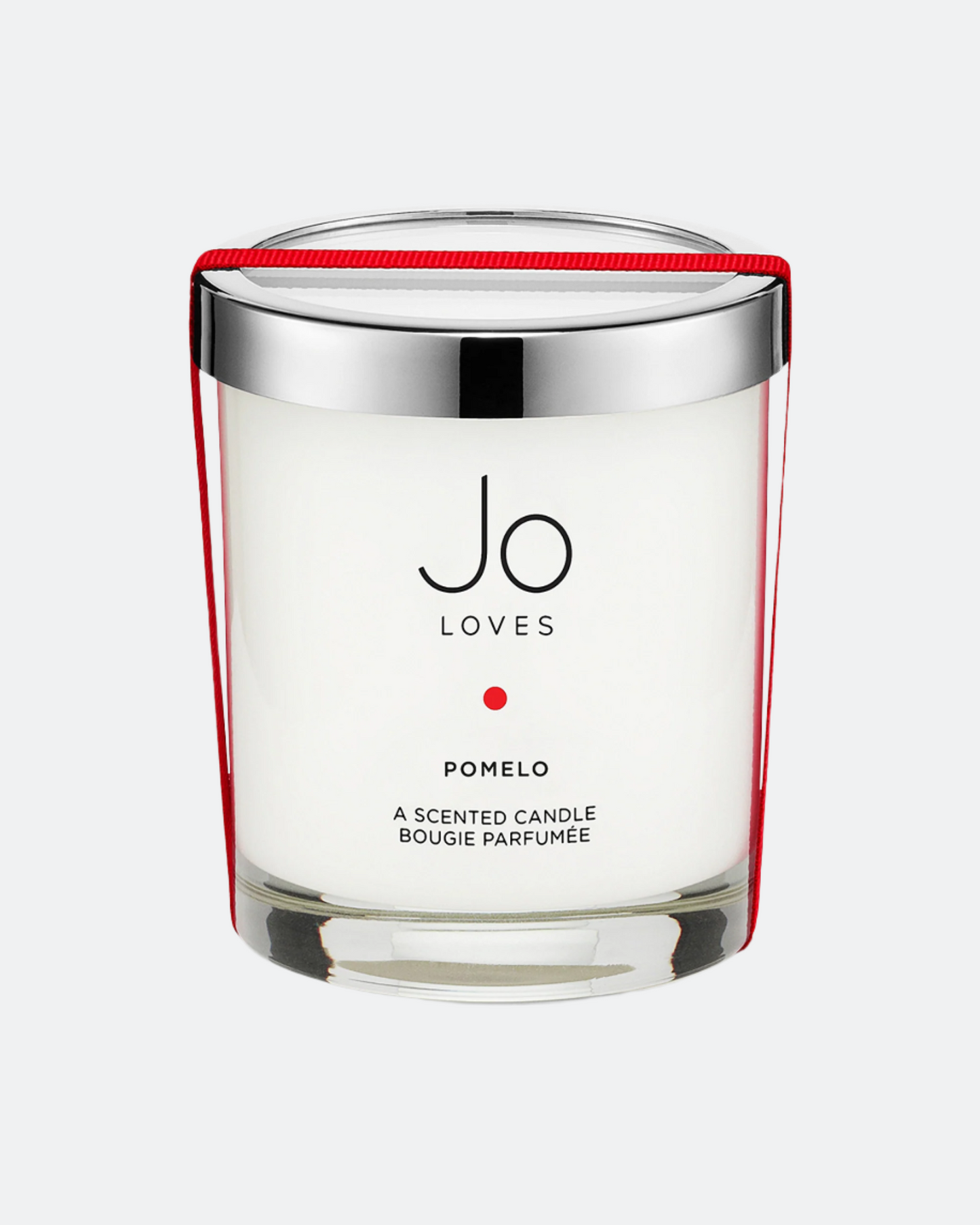 Pomelo Home Candle