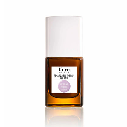 Tinted Nail Serum