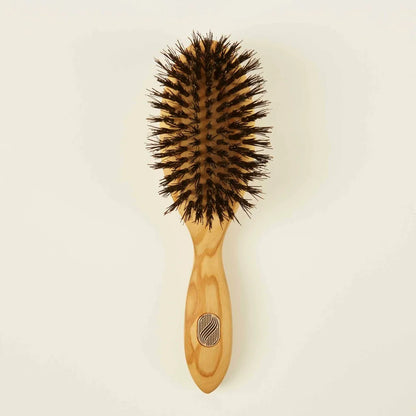 Altesse Studio Pristige Care Hairbrush