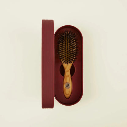 Altesse Studio Pristige Care Hairbrush
