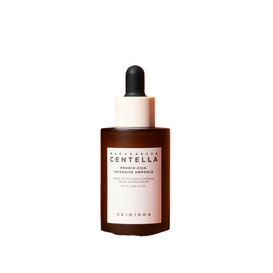 Centella Probio-cica Intensive Ampoule