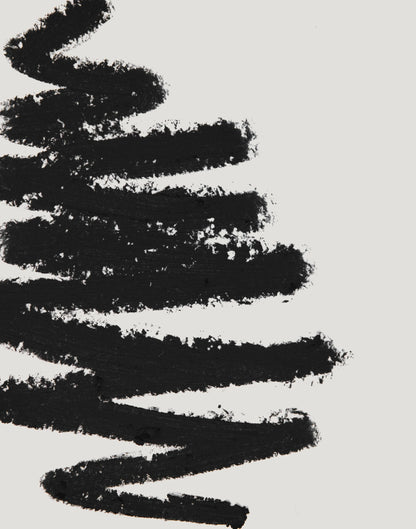 et al. Line + Define Eyeliner
