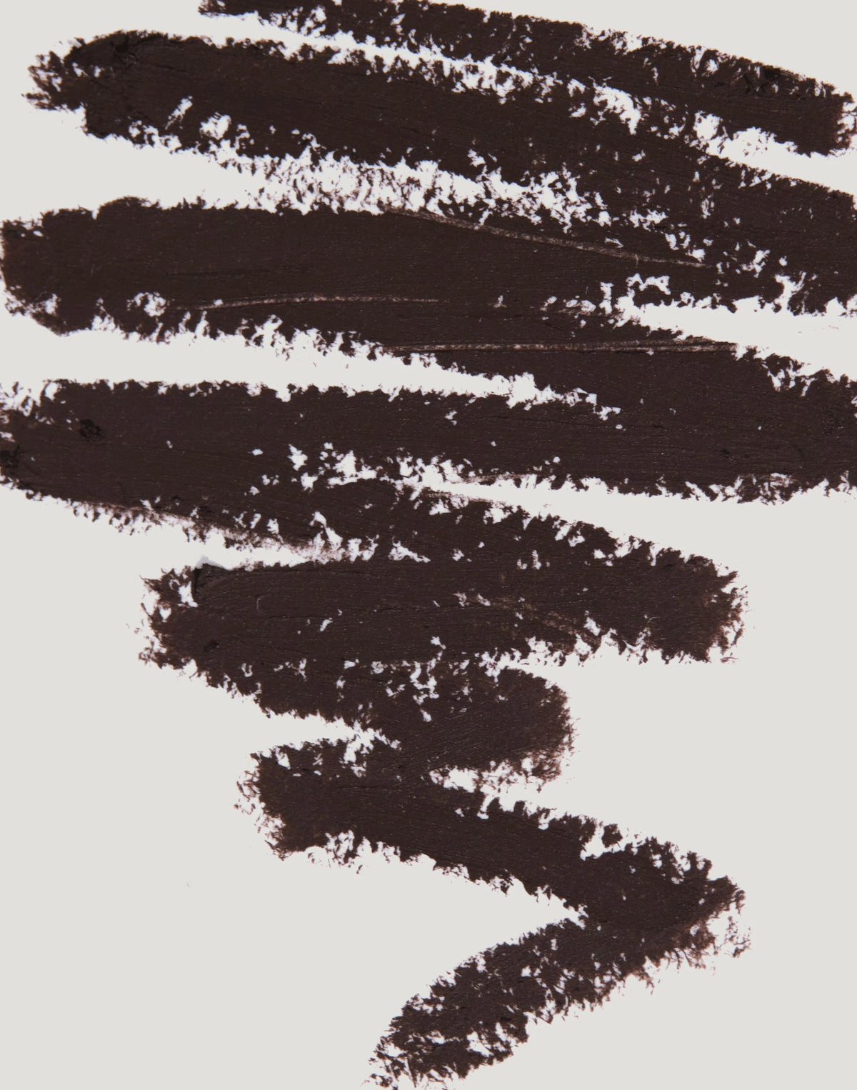 et al. Line + Define Eyeliner
