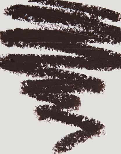 et al. Line + Define Eyeliner