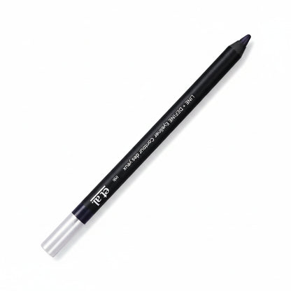 et al. Line + Define Eyeliner