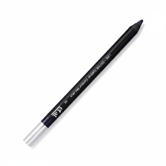 et al. Line + Define Eyeliner
