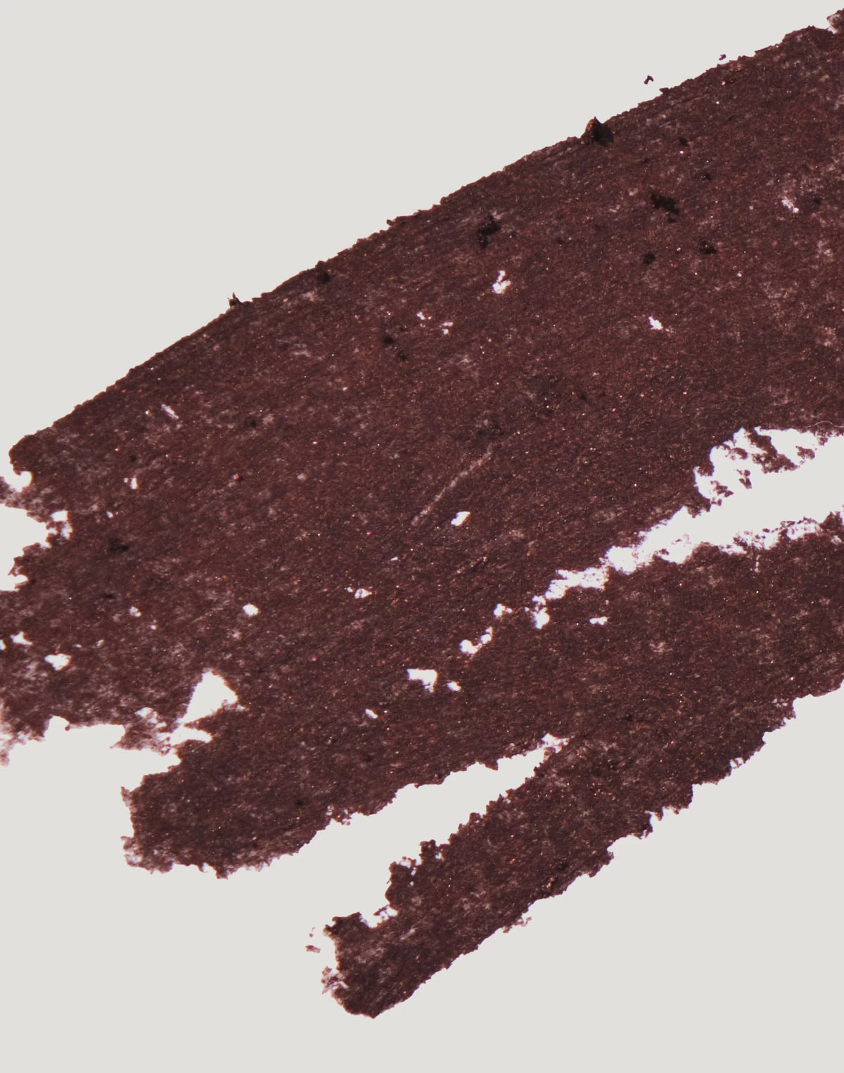 et al. Line + Define Eyeliner