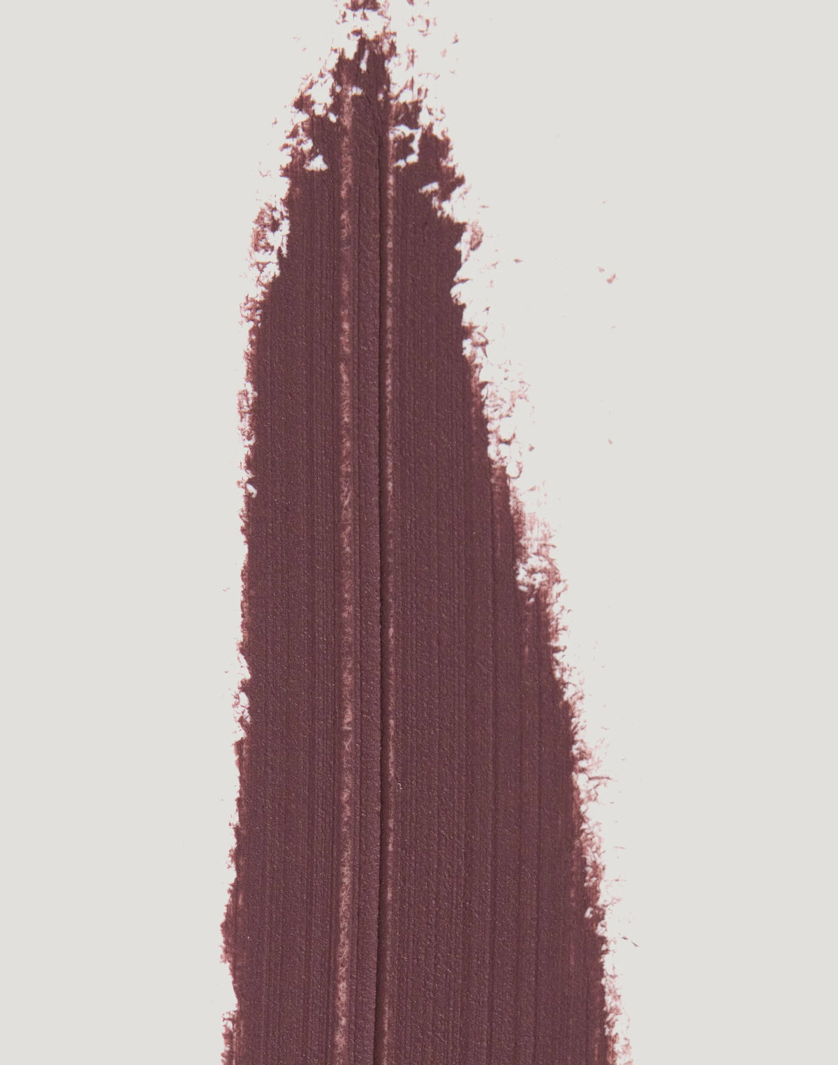 et al. Line + Define Eyeliner