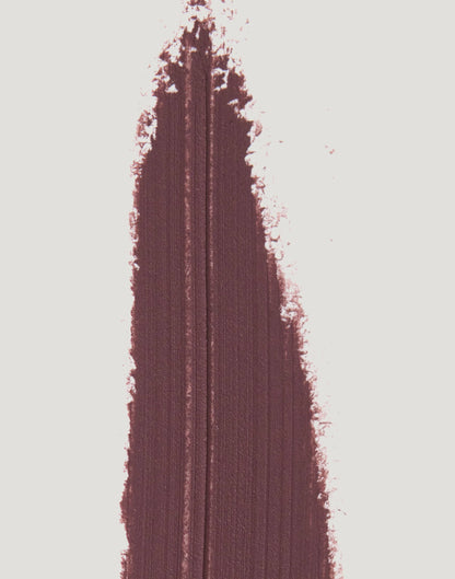 et al. Line + Define Eyeliner