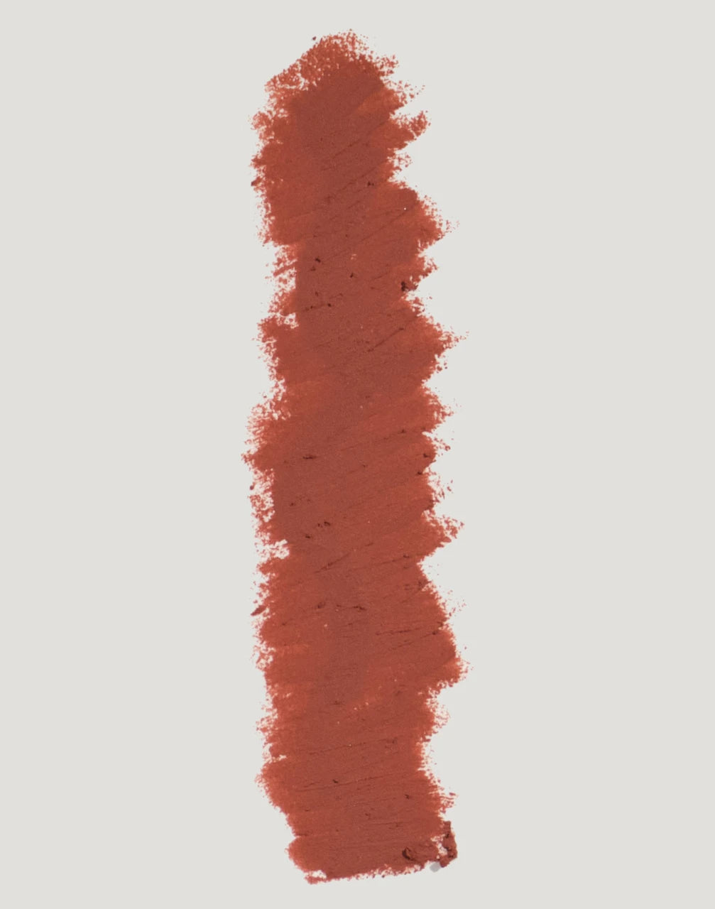et al. Line + Define Lip Liner