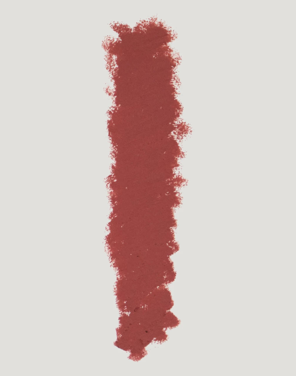 et al. Line + Define Lip Liner