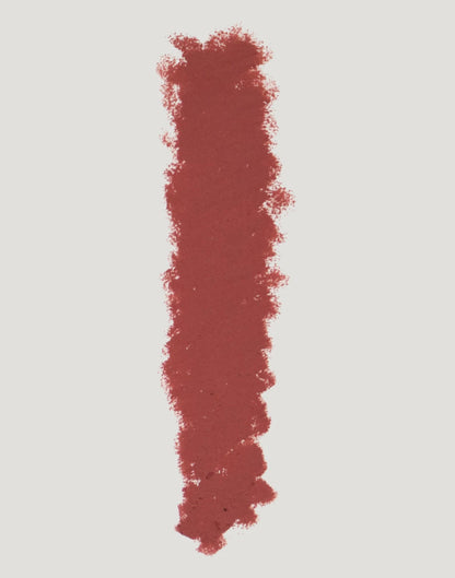 et al. Line + Define Lip Liner