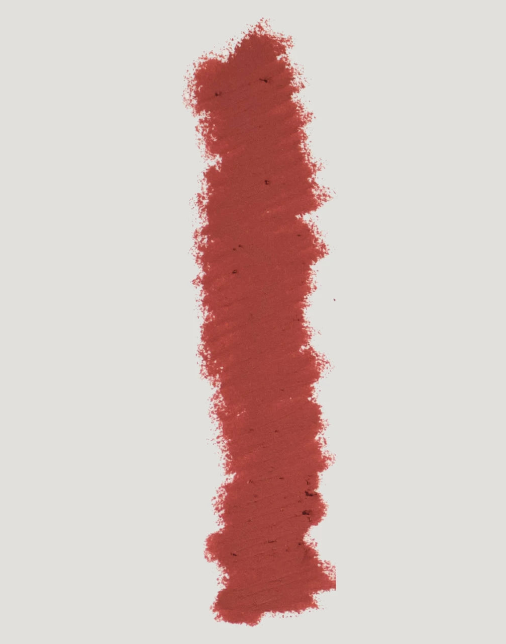 et al. Line + Define Lip Liner