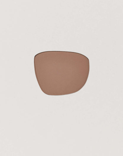 et al. Versatile Blush Cheek + Eye Refill in Putty