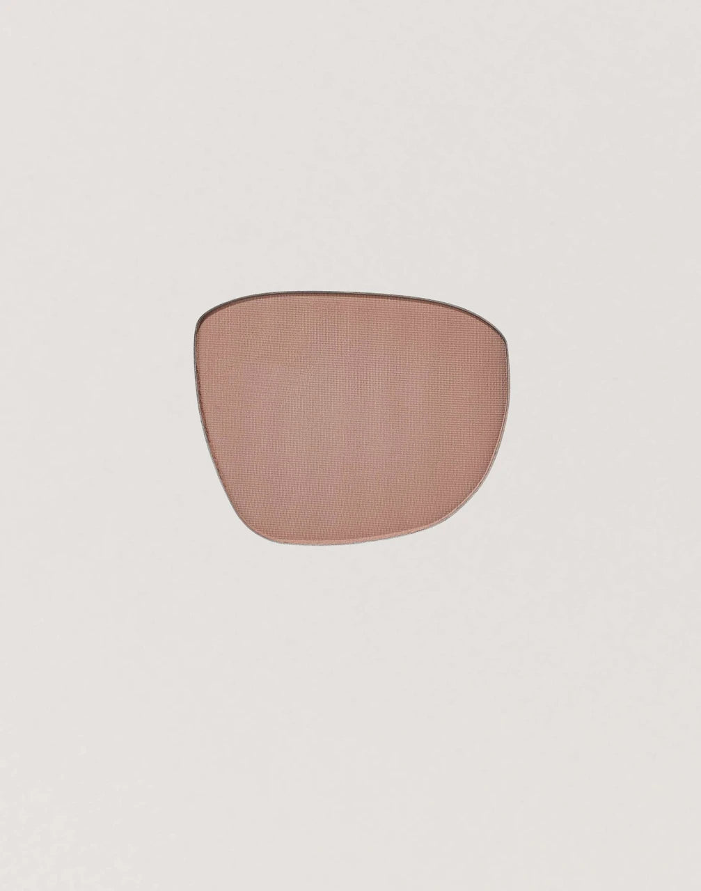 et al. Versatile Blush Cheek + Eye Refill