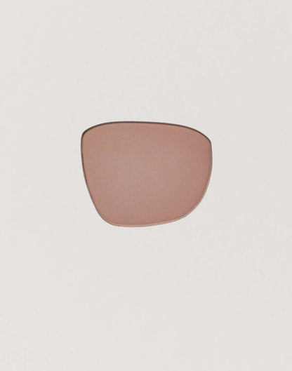 et al. Versatile Blush Cheek + Eye Refill