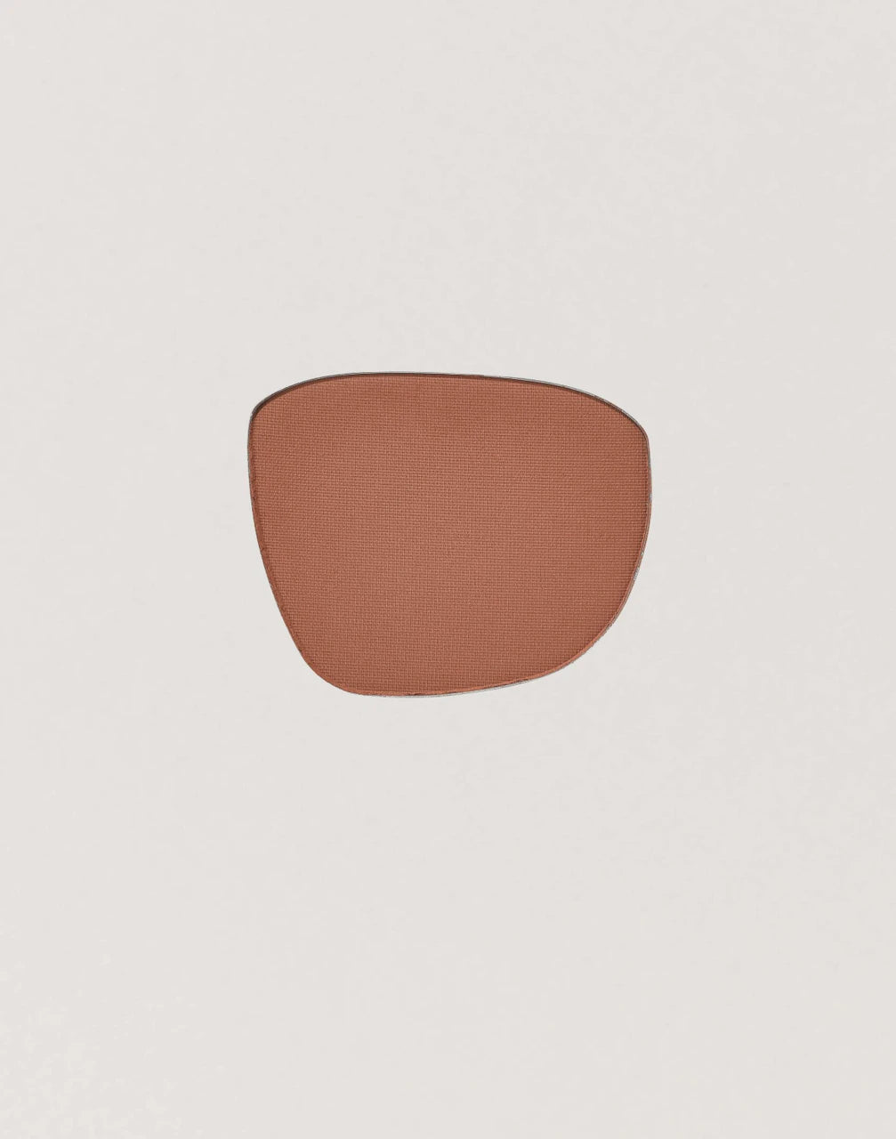 et al. Versatile Blush Cheek + Eye Refill