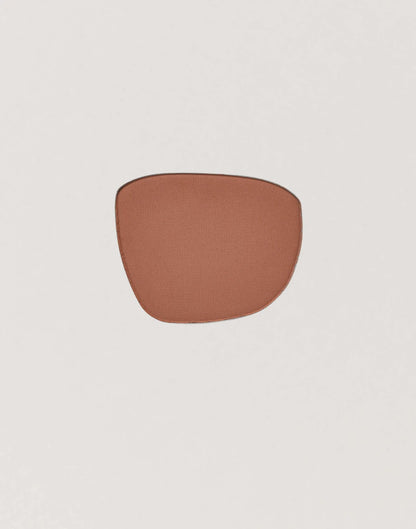 et al. Versatile Blush Cheek + Eye Refill