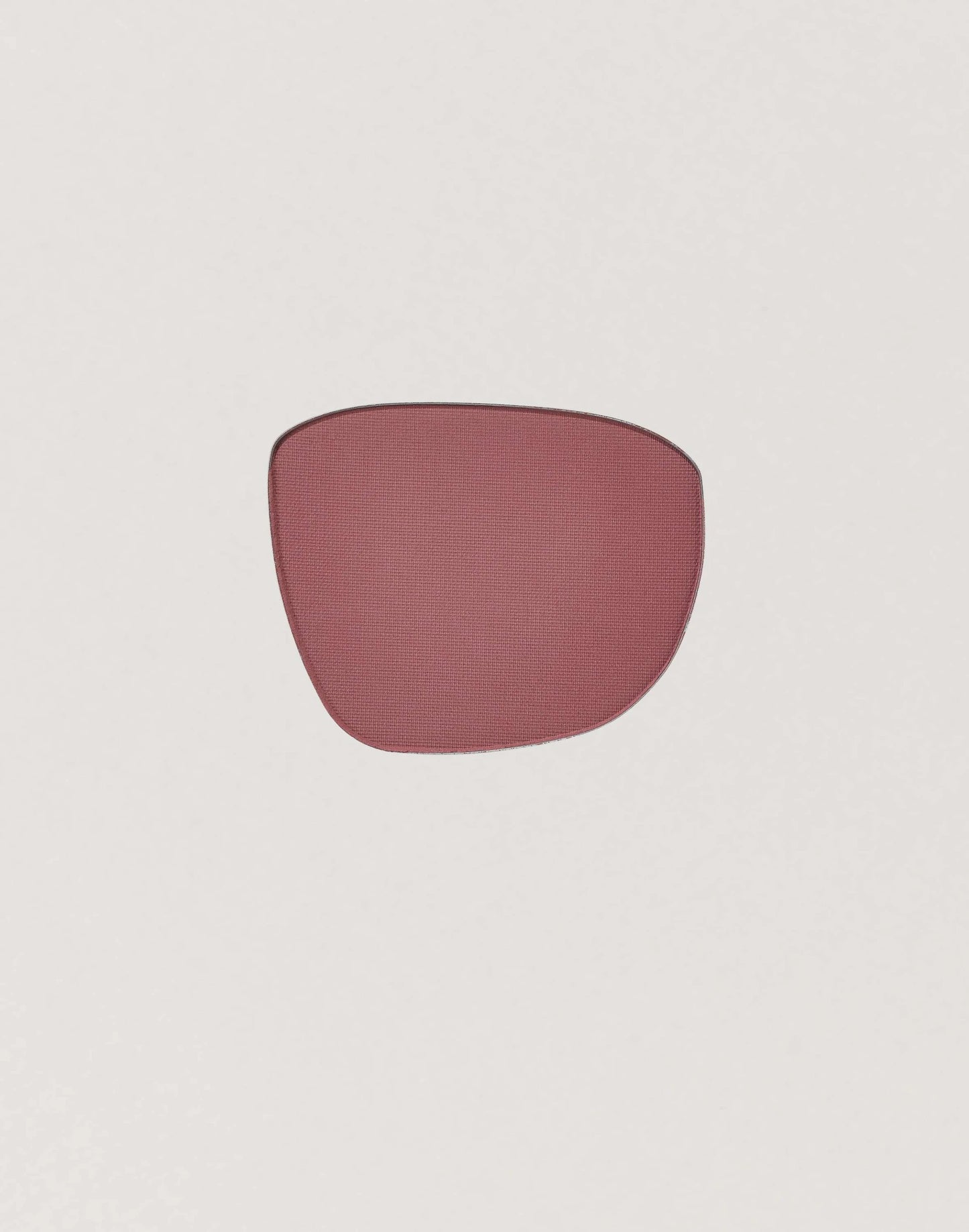 et al. Versatile Blush Cheek + Eye Refill