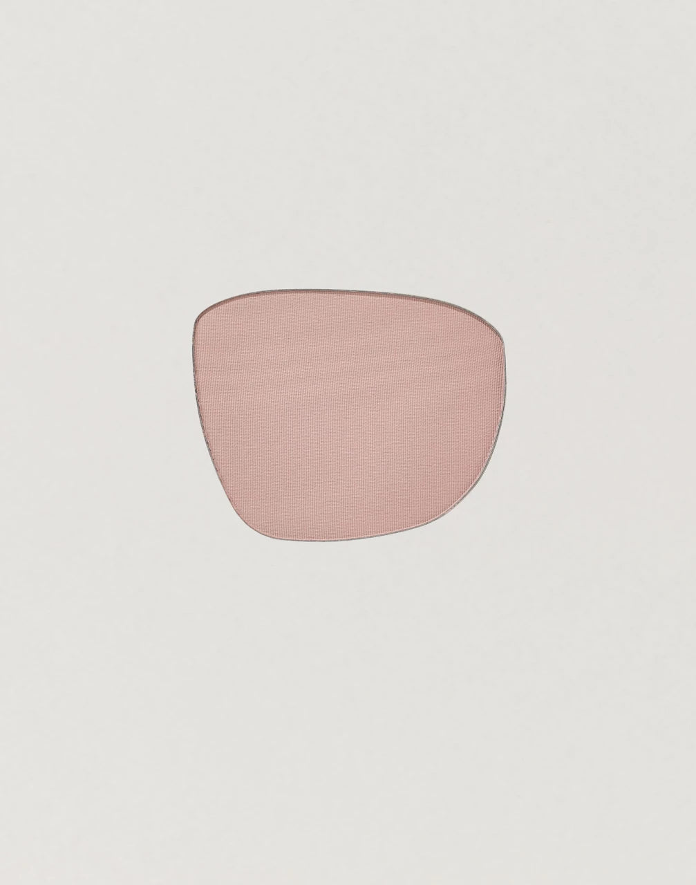 et al. Versatile Blush Cheek + Eye Refill