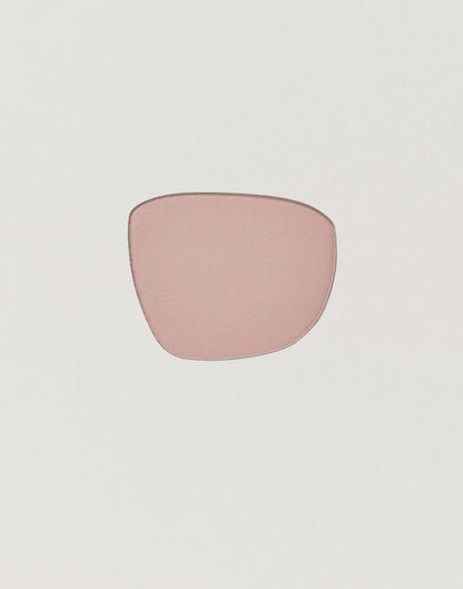 et al. Versatile Blush Cheek + Eye Refill