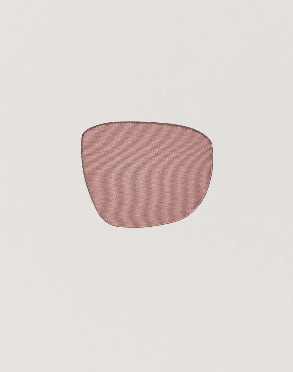 et al. Versatile Blush Cheek + Eye Refill in Dahlia