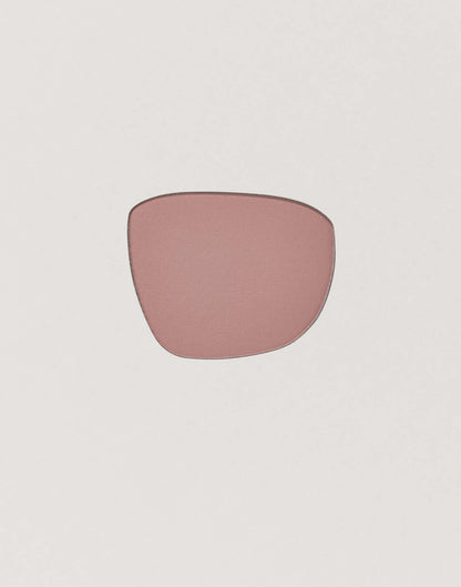 et al. Versatile Blush Cheek + Eye Refill in Dahlia
