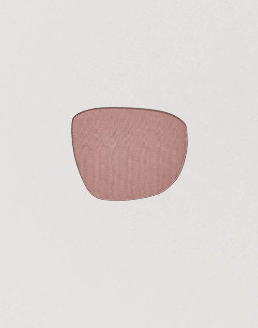 et al. Versatile Blush Cheek + Eye Refill in Dahlia