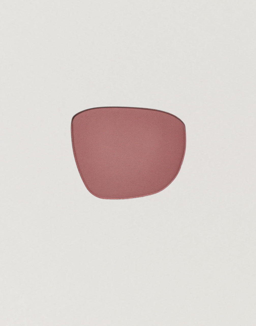 et al. Versatile Blush Cheek + Eye Refill in Rosewood