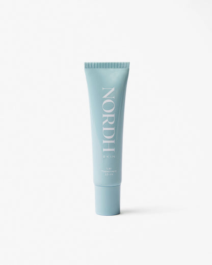 NORDH Lip Treatment - The Intensive Repair NORDH