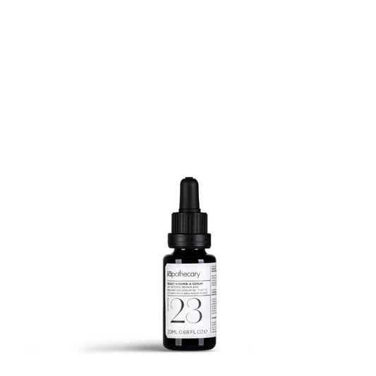 Reset Vitamin A Serum