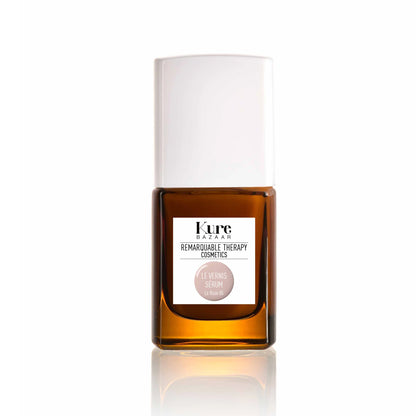 Tinted Nail Serum