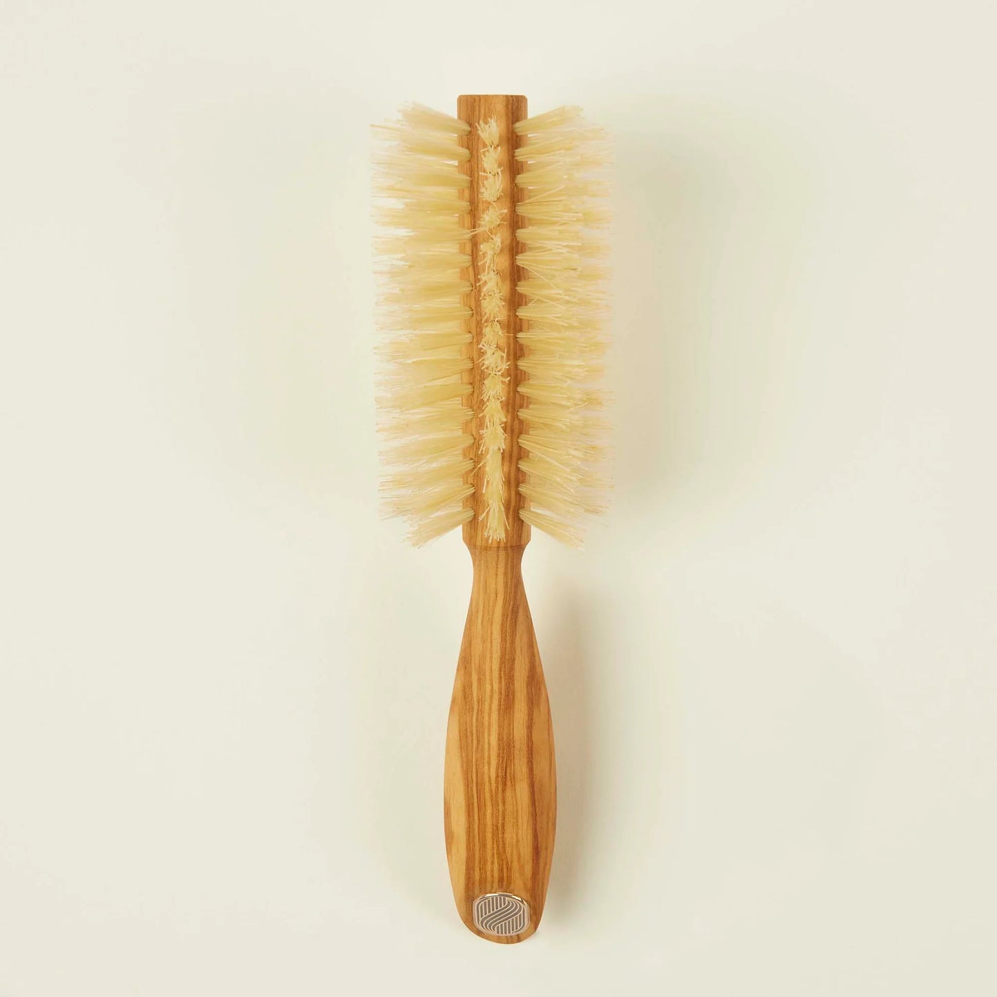 Altesse Studio Beauté The Styling & Shine Hairbrush