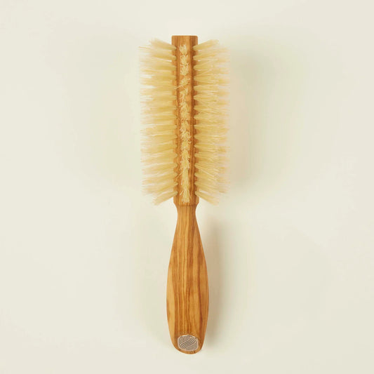 Altesse Studio Beauté The Styling & Shine Hairbrush