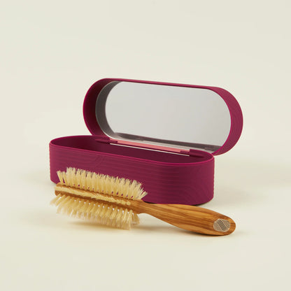Altesse Studio Beauté The Styling & Shine Hairbrush
