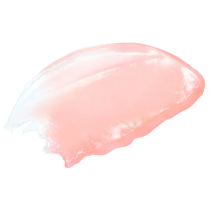 TOCOBO Glow Ritual Lip Balm