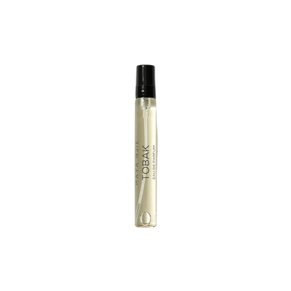 Maya Njie Tobak Pocket Perfume 7.5ml EDP