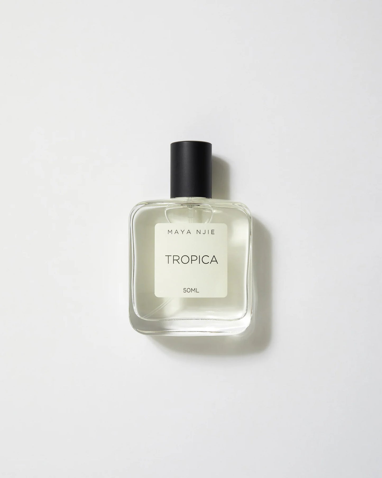 Tropica 50ml EDP