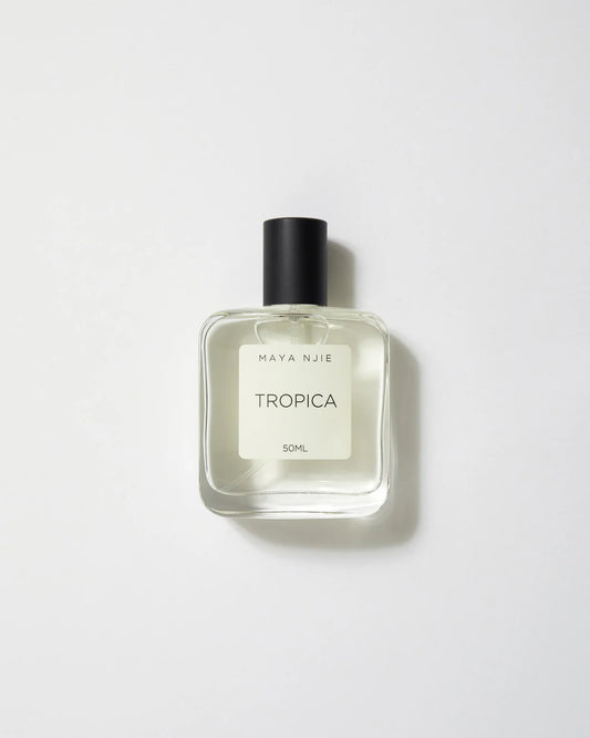 Tropica 50ml EDP