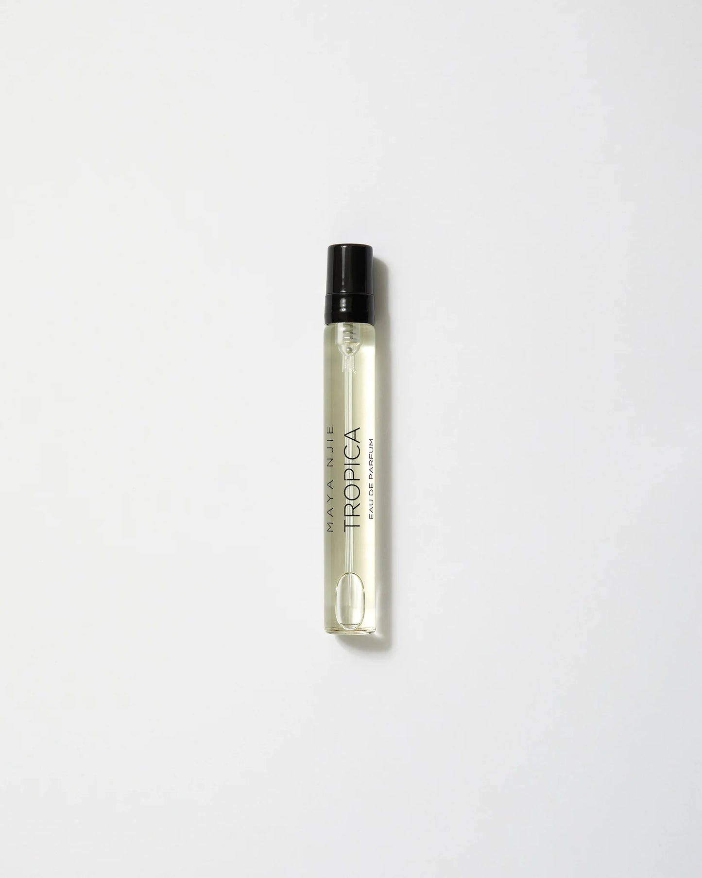 Tropica Pocket Perfume 7.5ml EDP Beauty Edit Mayfair