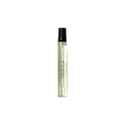 Maya Njie Tropica Pocket Perfume 7.5ml EDP