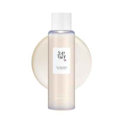 Beauty of Joseon Rice Replenishing Milk