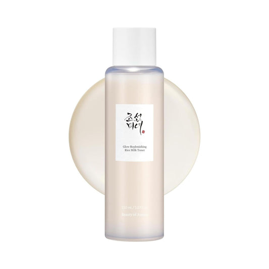 Beauty of Joseon Rice Replenishing Milk