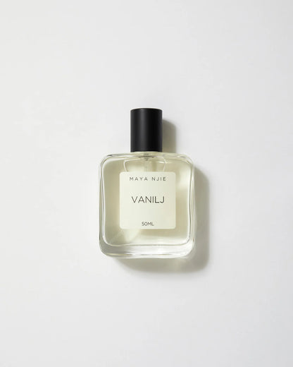 Vanilj 50ml EDP